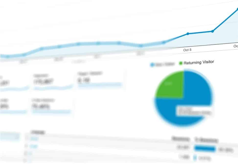 Estrategias de marketing digital para ventas inmobiliarias rápidas