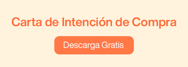 Descargar ejemplo de EOI