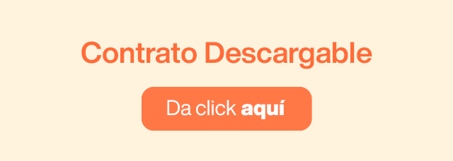 Contrato ático d 640x228 1