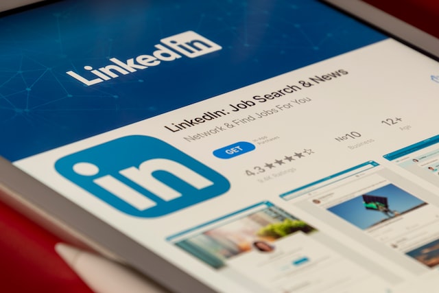 Beneficios de usar LinkedIn