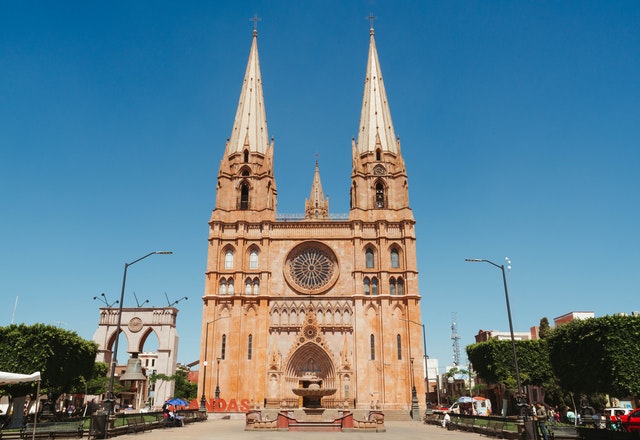 Venta de casas en guadalajara jalisco