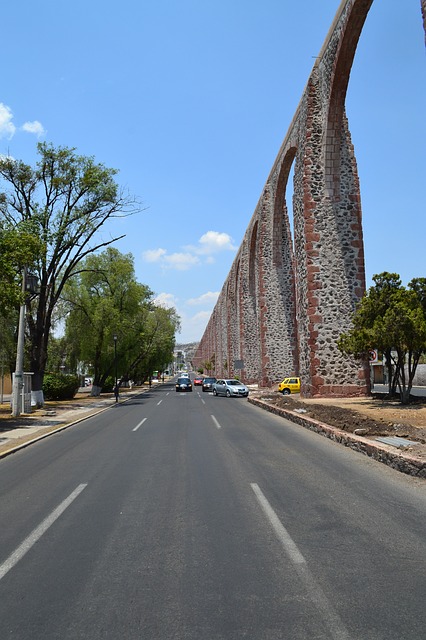 Los barrios más populares de Querétaro