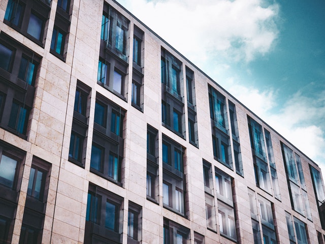 Cómo empezar con bienes raíces