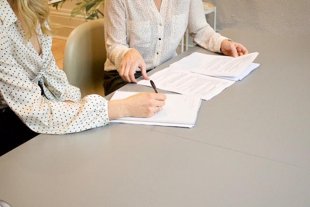 Cómo saber si una vivienda es legal