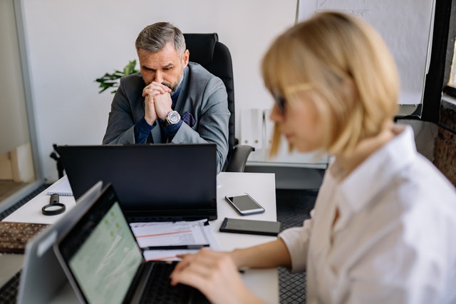 Gestión de la relación con el cliente en el sector inmobiliario