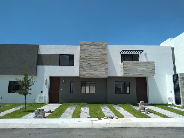 ¿Cuánto cuesta una casa en Querétaro?