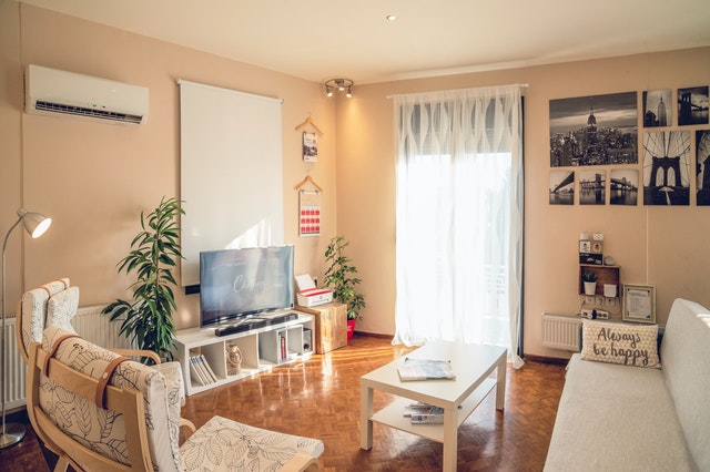 Apartamentos en venta cerca de mí