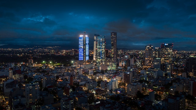 Promoción antes de la venta en Roma