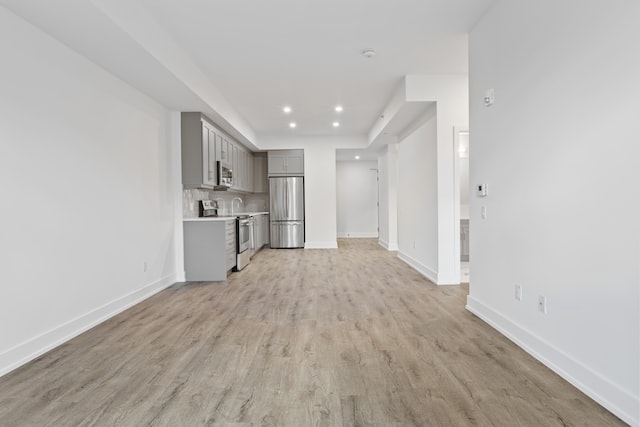 Diferencia entre Apartamento y Loft Compara la diferencia entre términos similares