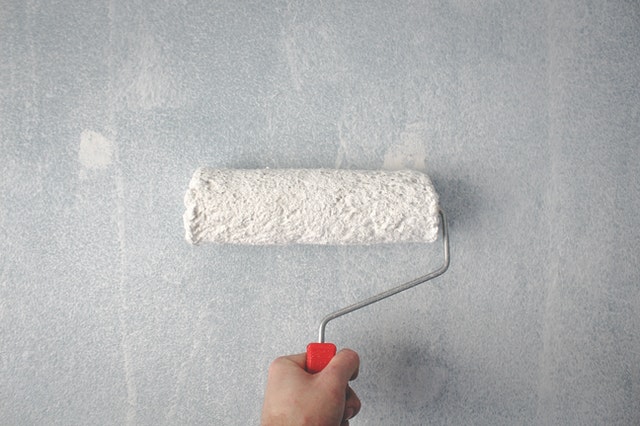 ideas para pintar mi casa