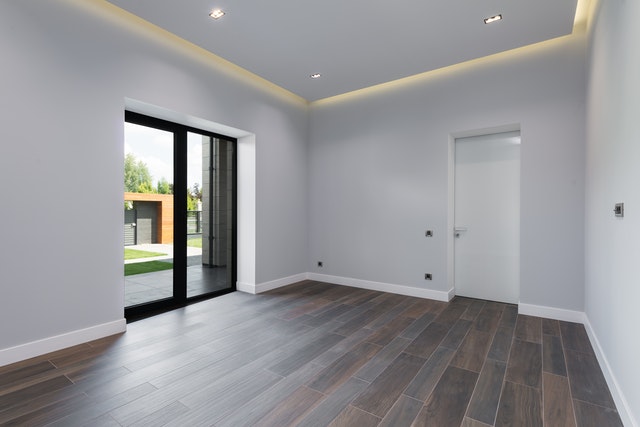 inversión inmobiliaria