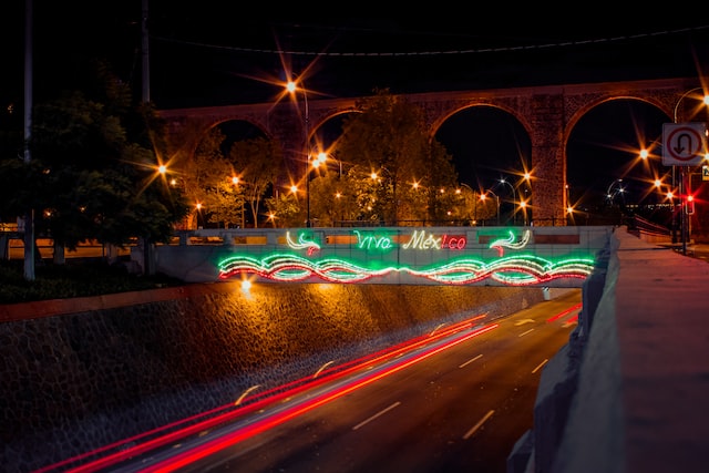 Zona de Querétaro con mayor plusvalía