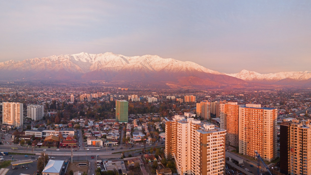 10 Mejores Psicólogos en Florida (Santiago, Chile)