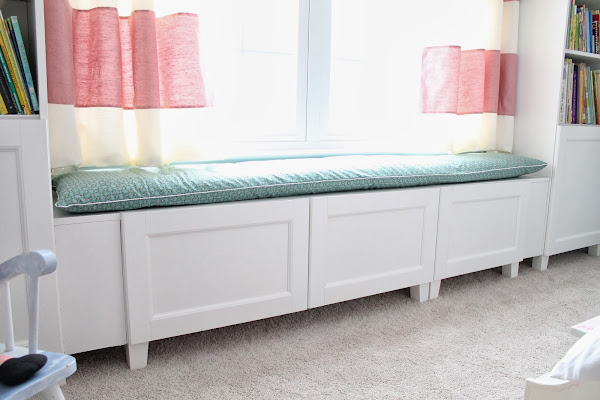 muebles de casa pequeña